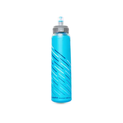 HydraPak UltraFlask Speed 500 mL