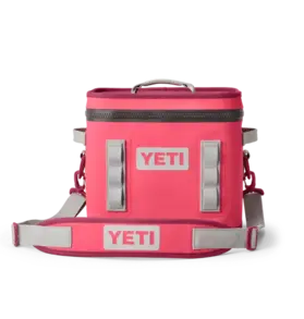 Yeti Yeti Hopper Flip 12 Soft Cooler