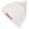 Swix Tradition Hat