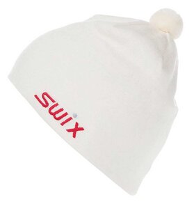 Swix Swix Tradition Hat