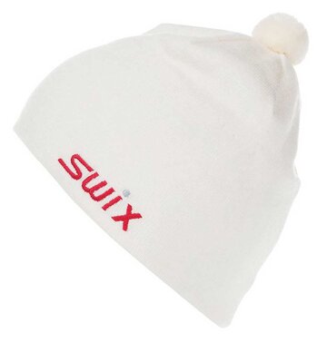 Swix Swix Tradition Hat