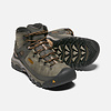 Keen Keen Targhee III Mid Leather WTPF Hiking Boot Mens