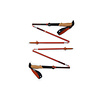 Black Diamond Black Diamond Pursuit FLZ Trekking Poles