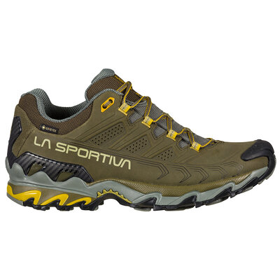 La Sportiva La Sportiva Ultra Raptor II GTX Hiking Shoe Men