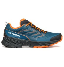 Scarpa Scarpa Rush 2 GTX Trail Running Shoe Men's