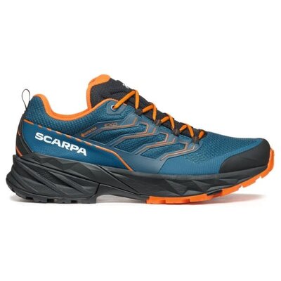 Scarpa Scarpa Rush 2 GTX Trail Running Shoe Men's