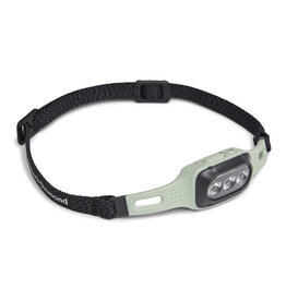 Black Diamond Black Diamond Deploy Run Light