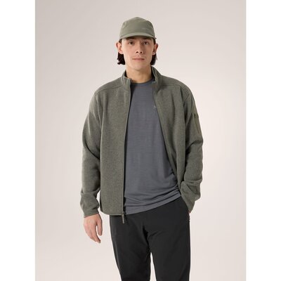 Arcteryx Arc'teryx Covert Cardigan Men's