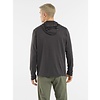 Arcteryx Arc'teryx Cormac Hoody Men's