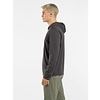 Arcteryx Arc'teryx Cormac Hoody Men's