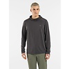 Arcteryx Arc'teryx Cormac Hoody Men's