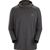 Arcteryx Arc'teryx Cormac Hoody Men's