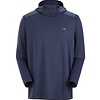 Arcteryx Arc'teryx Cormac Hoody Men's