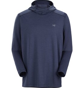 Arcteryx Arc'teryx Cormac Hoody Men's