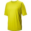 Arcteryx Arc'teryx Cormac Crew Short Sleeve  Men's