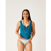 Carve Designs Carve Designs Vida Notchneck Tankini