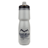 CamelBak CamelBak Trailhead Podium Chill 21oz Bottle