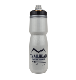 CamelBak CamelBak Trailhead Podium Chill 21oz Bottle