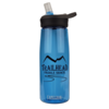 CamelBak CamelBak Trailhead Eddy + 25oz Bottle