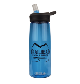 CamelBak CamelBak Trailhead Eddy + 25oz Bottle