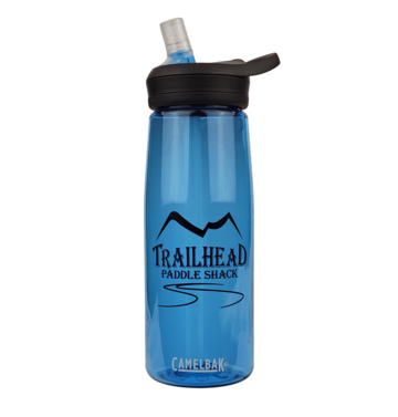 CamelBak CamelBak Trailhead Eddy + 25oz Bottle