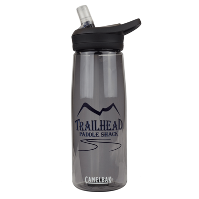 CamelBak Trailhead Eddy + 25oz Bottle