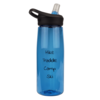 CamelBak CamelBak Trailhead Eddy + 25oz Bottle