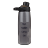 CamelBak Camelbak Trailhead Chute Mag 25oz Bottle