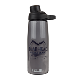 CamelBak Camelbak Trailhead Chute Mag 25oz Bottle