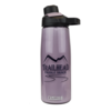 CamelBak Camelbak Trailhead Chute Mag 25oz Bottle