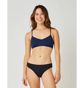 Carve Designs Carve Designs St. Barth Reversible Bottom