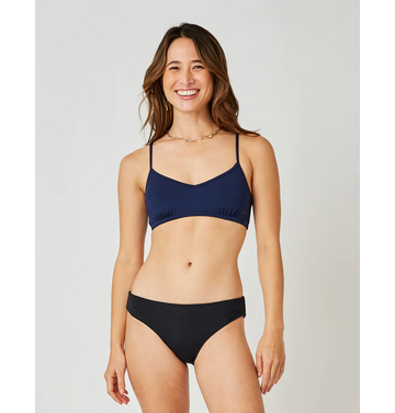 Carve Designs Carve Designs St. Barth Reversible Bottom