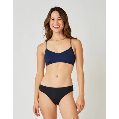 Carve Designs St. Barth Reversible Bottom