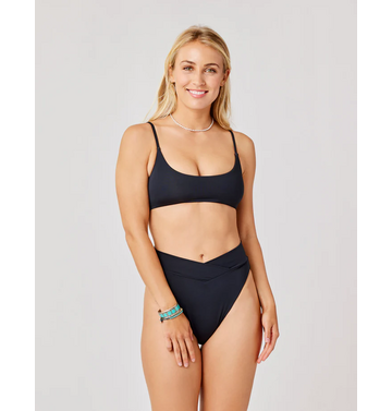 Carve Designs Carve Designs Mae Bottom