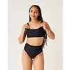 Carve Designs Lani Pocket Compression Bottom