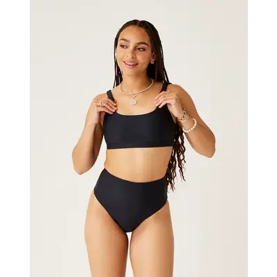 Carve Designs Lani Pocket Compression Bottom
