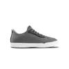 Vessi Weekend Shoe Men's