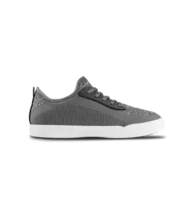 Vessi Vessi Weekend Shoe Unisex