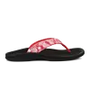 Olukai Ohana Flip Flop Women's