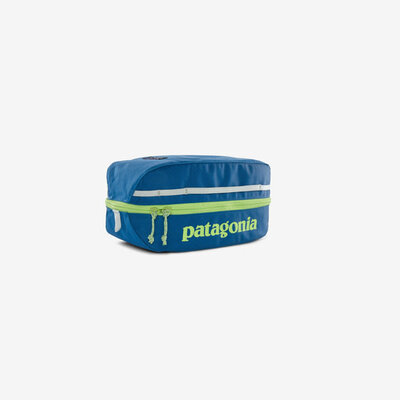 Patagonia Black Hole Cube, Medium - Trailhead Paddle Shack