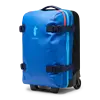 Cotopaxi Cotopaxi Allpa 38L Roller Bag
