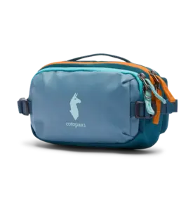 Cotopaxi Cotopaxi Allpa 1.5L Hip Pack