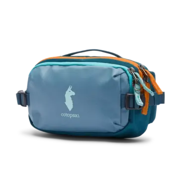Cotopaxi Cotopaxi Allpa 1.5L Hip Pack