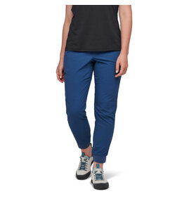 Black Diamond Technician Jogger Pants - Womens, FREE SHIPPING in Canada