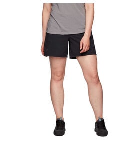 Black Diamond Black Diamond Sierra Shorts Women's