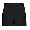 Black Diamond Black Diamond Sierra Shorts Women's