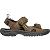 Keen Targhee III Open Toe Sandal Men's