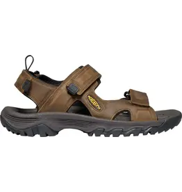 Keen Keen Targhee III Open Toe Sandal Men's