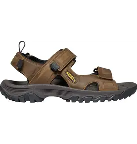 Keen Keen Targhee III Open Toe Sandal Men's