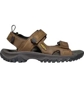 Keen Keen Targhee III Open Toe Sandal Men's